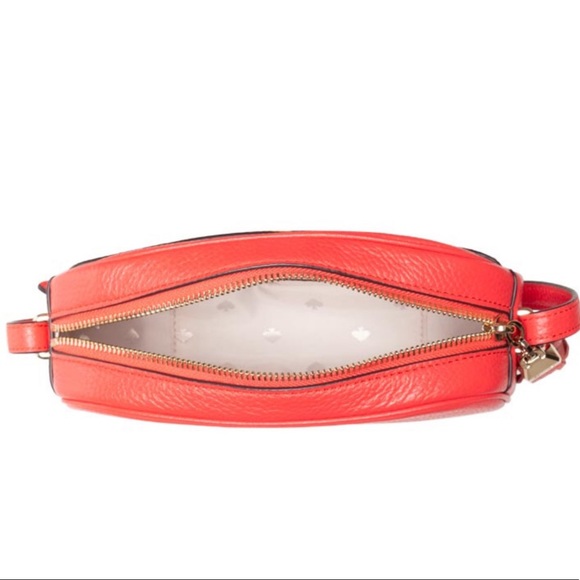 🎁Kate Spade Kourtney Camera Bag - Picture 4 of 4